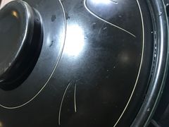 -探窝·竹笙椰子鸡(杨箕店)