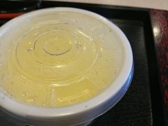 -永和大王(茉莉上新·漕宝店)