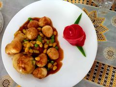 -乐禧母婴全自营月嫂(宝山店)