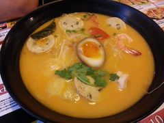 -沙嗲王(加拿芬店)