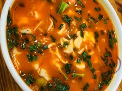 -国强手抓(西夏区店)