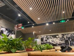 -避风塘(嘉兴八佰伴店)