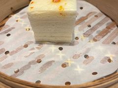 -鼎泰丰(环贸店)