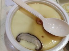 -李先生牛肉面(新华店)