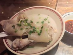 -不曾在把把烧•烧烤(莲坂磐基店)