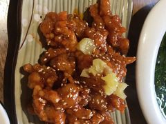 -老昌春饼(松北店)