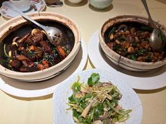 -惠食佳(滨江大公馆店)