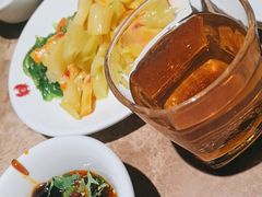 -七欣天香辣蟹火锅(苏州塔园路店)