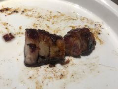 -广府乡下·饭庄(新港东路店)