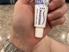 -武汉第一口腔医院(建设大道总院)