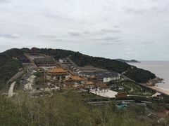 -宝陀讲寺