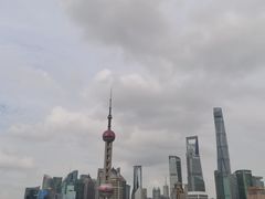 -罗斯福色戒酒吧(外滩店)
