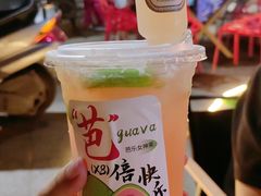 -凤城·食都