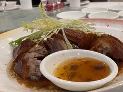 -荔枝楼酒家(员村东璟店)