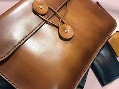 -Berluti(国贸商城南区西段店)