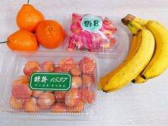 -酥翁糕点(顺义店)