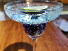 -海石湾餐厅·沙画家的店
