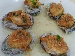 -南沙辉记烧鸡·荔枝木炭火吊烧(旧镇店)