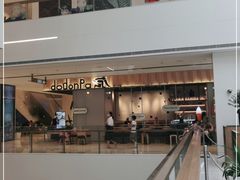 -dodonpa.墩墩伐 便当食堂(博华广场店)