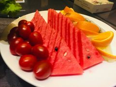 -满堂欢豆捞坊(美丽华大酒店店)