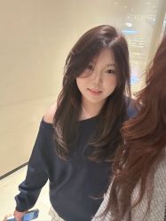 -MAGI美界造型