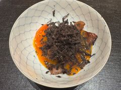 -晴空·日本料理(万象城店)