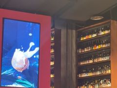 -牛啤堂精酿啤酒餐吧(五棵松华熙店)