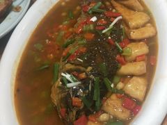 -巴依老爷新疆美食(常营店)