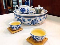 -广州酒家(文昌总店)