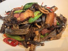 -松鹤楼(山塘街店)