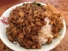 -甘味食堂(素食料理/蔬食料理/恆春美食)