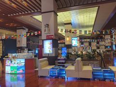 -汤连得(长清路店)
