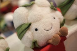 -motherswork(静安嘉里中心店)