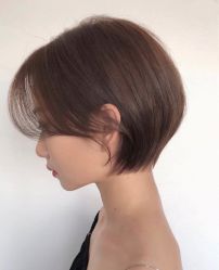 -Hello Lady发型设计