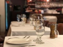 -摩根扒房(桐梓林店)