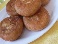 -胖大姐黄辣丁鱼庄(新津店)