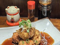 -面道场(森茂店)
