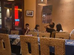 -滇道云南特色料理(康定路店)