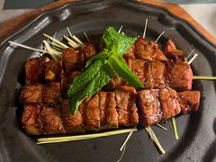 -Tegu泰古莲·泰国餐厅(红山6979店)