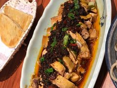 -九转小磨(凯德店)