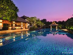 -厦门日月谷温泉渡假村