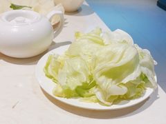 -万和源炝锅城·活鱼现炝(文艺北路店)