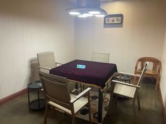 -水善汇都市汗蒸(杨浦区五角场店)