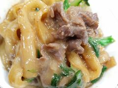 -八合里潮汕鲜牛肉火锅(吉大店)