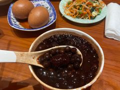 -再回首(西关木塔巷店)