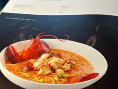 -绿波廊(豫园店)