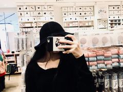 -万达广场(东莞厚街店)