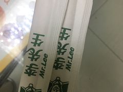 -李先生牛肉面大王(沈阳道义南大街店)