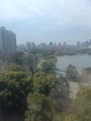 -耐味林月子会所(黄兴公园店)