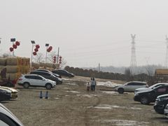 -爱新觉罗皇家博物院